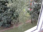 2 kambarių butas Gargždų m. centre - nuotraukos Nr. 5