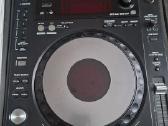 Dj komplektas Pioneer Cdj-850-k + Behringer Djx900 - nuotraukos Nr. 3