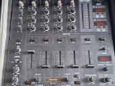 Dj komplektas Pioneer Cdj-850-k + Behringer Djx900 - nuotraukos Nr. 4