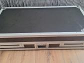 Dj komplektas Pioneer Cdj-850-k + Behringer Djx900 - nuotraukos Nr. 5