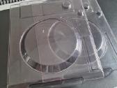 Dj komplektas Pioneer Cdj-850-k + Behringer Djx900 - nuotraukos Nr. 6