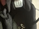 Asics sportiniai bateliai - nuotraukos Nr. 2