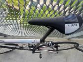 Bianchi Cv infinito (XL) - nuotraukos Nr. 5