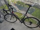 Bianchi Cv infinito (XL) - nuotraukos Nr. 2