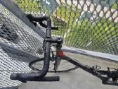 Bianchi Cv infinito (XL) - nuotraukos Nr. 4
