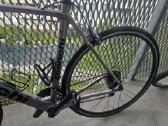 Bianchi Cv infinito (XL) - nuotraukos Nr. 3