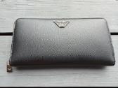 Naują piniginę „Emporio Armani“ už pusę kainos - nuotraukos Nr. 5