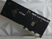 Nvidia Rtx 5080 16gb - nuotraukos Nr. 2