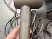 Fenas Dyson Supersonic Hd03 Original - nuotraukos Nr. 2