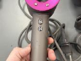 Fenas Dyson Supersonic Hd03 Original - nuotraukos Nr. 3