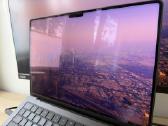 MacBook Pro 14 M4 Pro 24gb - nuotraukos Nr. 2