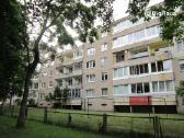 2 kambarių butas Gargždų m. centre - nuotraukos Nr. 16