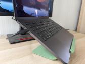 MacBook Pro 14 M4 Pro 24gb - nuotraukos Nr. 4