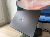 MacBook Pro 14 M4 Pro 24gb - nuotraukos Nr. 6