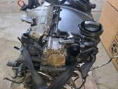 Audi variklis Bre Blb dyzelinas 2000 cm³ 103 kw - nuotraukos Nr. 3