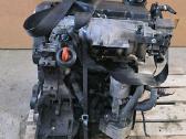 Audi variklis Bre Blb dyzelinas 2000 cm³ 103 kw - nuotraukos Nr. 4
