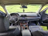 Bmw X5 - nuotraukos Nr. 16