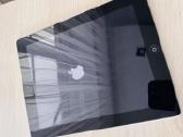Apple iPad 4 16gb - nuotraukos Nr. 3