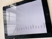 Apple iPad 4 16gb - nuotraukos Nr. 4