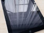 Apple iPad 4 16gb - nuotraukos Nr. 5
