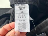 Reebok kelnės - nuotraukos Nr. 2