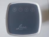 Lava Brightsounds 2 bluetooth kolonėlė + lempa - nuotraukos Nr. 2
