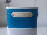 Lava Brightsounds 2 bluetooth kolonėlė + lempa - nuotraukos Nr. 3
