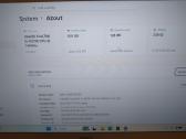 Xps 7390 i5-10210u/400nits - nuotraukos Nr. 2