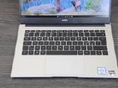 Huawei D14 R5 3500u 8gb 256gb nvme - nuotraukos Nr. 2