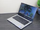 Huawei D14 R5 3500u 8gb 256gb nvme - nuotraukos Nr. 3