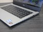 Huawei D14 R5 3500u 8gb 256gb nvme - nuotraukos Nr. 4