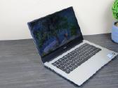 Huawei D14 R5 3500u 8gb 256gb nvme - nuotraukos Nr. 5