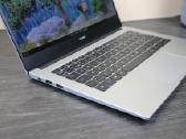 Huawei D14 R5 3500u 8gb 256gb nvme - nuotraukos Nr. 6