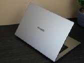 Huawei D14 R5 3500u 8gb 256gb nvme - nuotraukos Nr. 7