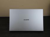 Huawei D14 R5 3500u 8gb 256gb nvme - nuotraukos Nr. 8