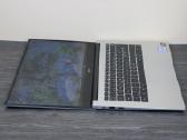 Huawei D14 R5 3500u 8gb 256gb nvme - nuotraukos Nr. 9
