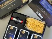 Stalo žaidimas Grandinėlės - nuotraukos Nr. 2