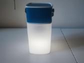 Lava Brightsounds 2 bluetooth kolonėlė + lempa - nuotraukos Nr. 4