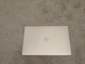 Xps 7390 i5-10210u/400nits - nuotraukos Nr. 4