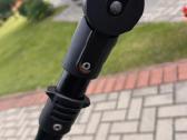 Vežimėlis adamex Zico 3in1 - nuotraukos Nr. 16