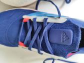 Adidas Ultraboost - nuotraukos Nr. 6