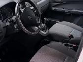 Ford c max - nuotraukos Nr. 4