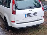 Ford c max - nuotraukos Nr. 5