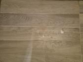Akmens mases plyteles Kerami Marazzi - nuotraukos Nr. 3