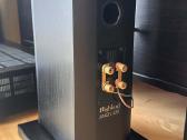 Highland Audio Aingel 3203 kolonėlės - nuotraukos Nr. 3
