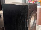 Highland Audio Aingel 3203 kolonėlės - nuotraukos Nr. 6