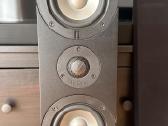 Highland Audio Aingel 3203 kolonėlės - nuotraukos Nr. 4