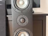 Highland Audio Aingel 3203 kolonėlės - nuotraukos Nr. 5