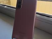 Samsung galaxy s21 5G 128gb - nuotraukos Nr. 2
