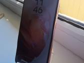 Samsung galaxy s21 5G 128gb - nuotraukos Nr. 3